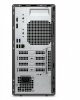Dell Komputer Optiplex 3000 MT/Core i5-12500/8GB/512GB SSD/Integrated/DVD RW/No Wifi/Kb/Mouse/W11Pro/3Y